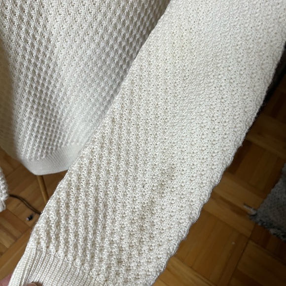 Sandro Paris Sweater - Picture 5 of 8